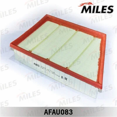 Air Filter (AFAU083)