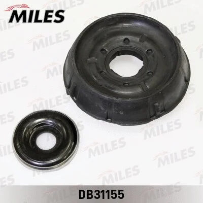 Suspension Strut Support Mount (DB31155)