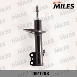 Shock Absorber (DG11208)