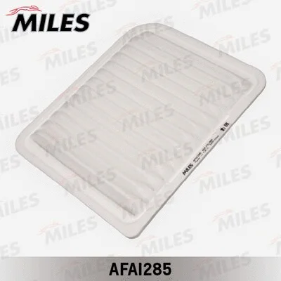 Air Filter (AFAI285)