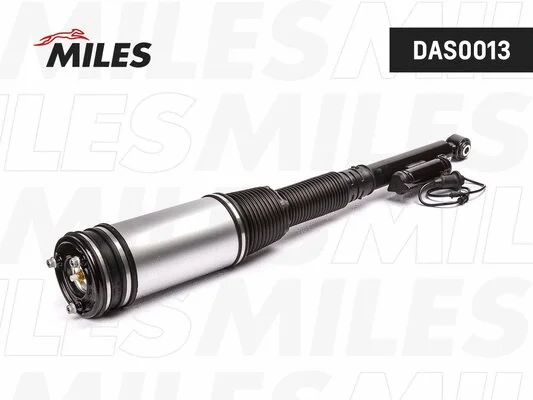 Air Suspension Strut