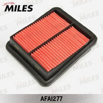 Air Filter (AFAI277)