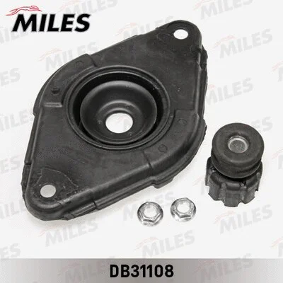 Suspension Strut Support Mount (DB31108)