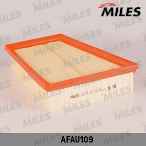 Air Filter (AFAU109)