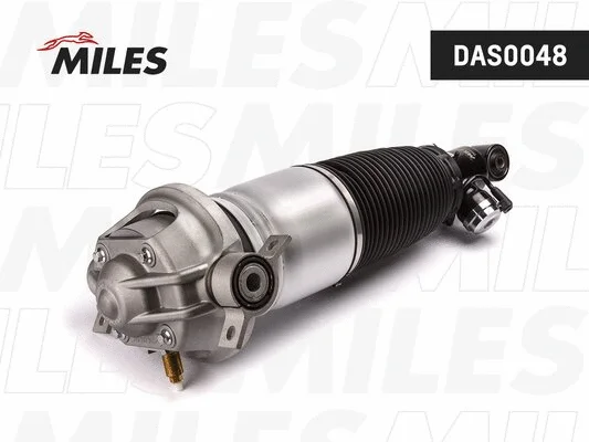 Air Suspension Strut