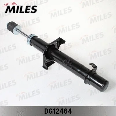 Shock Absorber (DG12464)