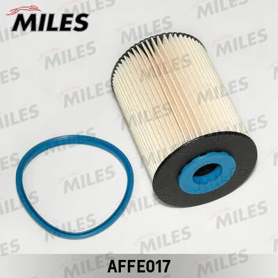 Fuel Filter (AFFE017)