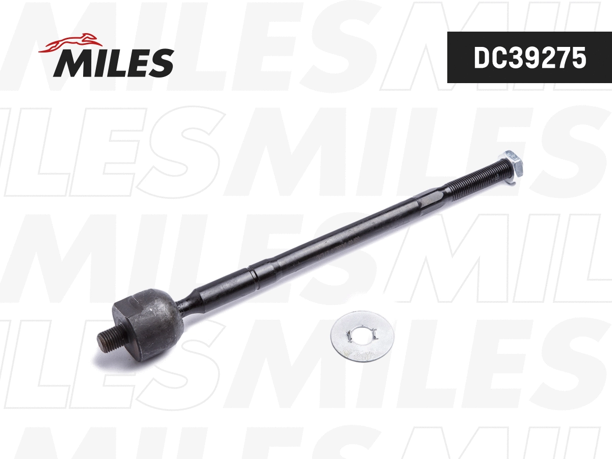 Inner Tie Rod (DC39275)
