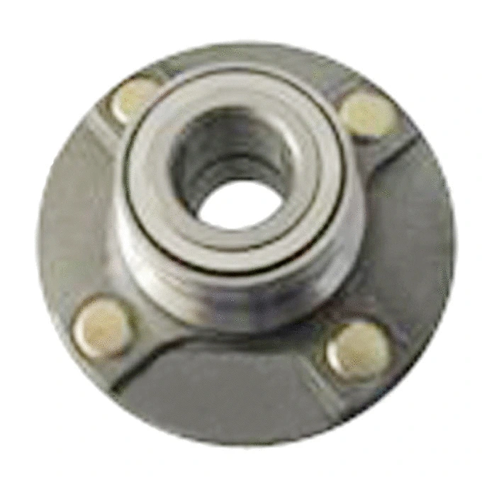 Wheel Bearing Kit (DB83074)