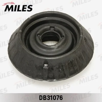 Suspension Strut Support Mount (DB31076)