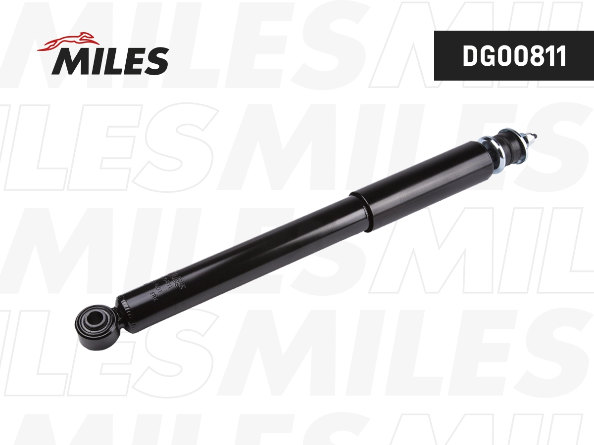 Shock Absorber (DG00811)