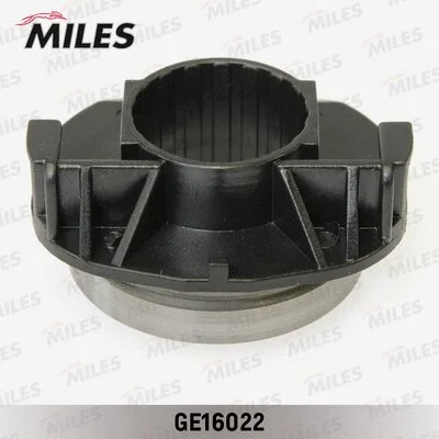 Clutch Release Bearing