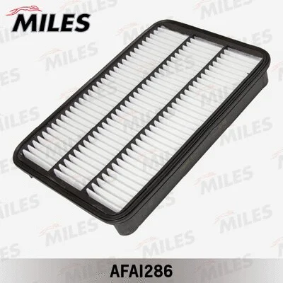 Air Filter (AFAI286)