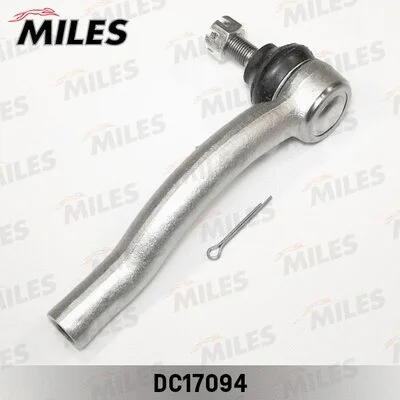 Tie Rod End (DC17094)
