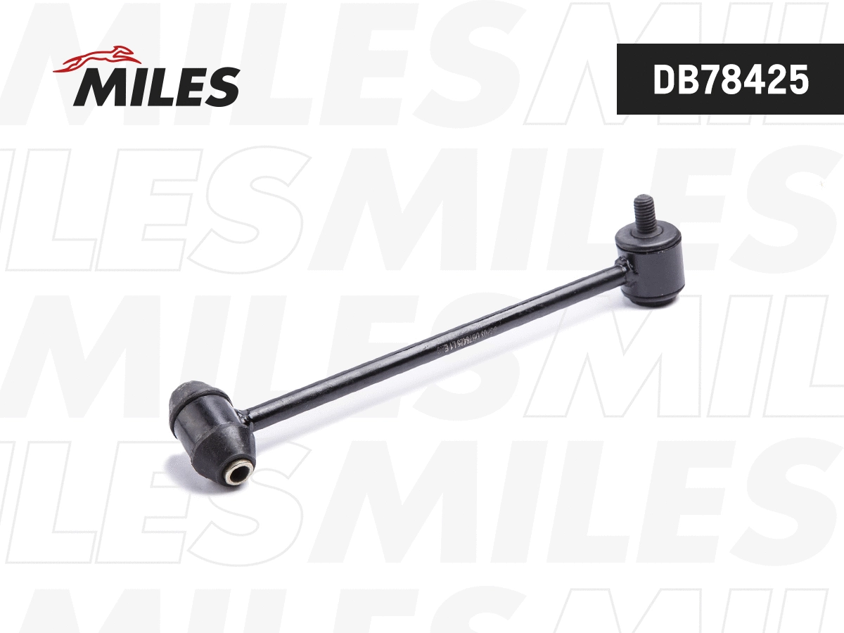Link/Coupling Rod, stabiliser bar (DB78425)