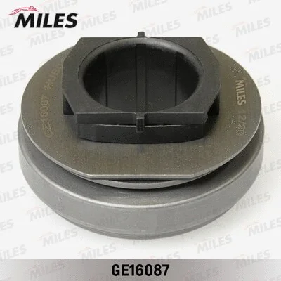 Clutch Release Bearing