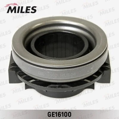 Clutch Release Bearing (GE16100)