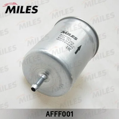 Fuel Filter (AFFF001)
