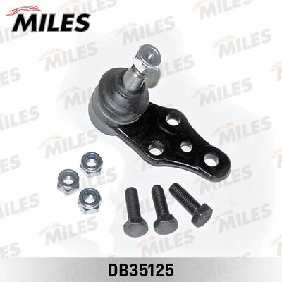 Ball Joint (DB35125)