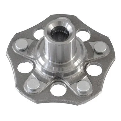 Wheel Bearing Kit (DB82200)