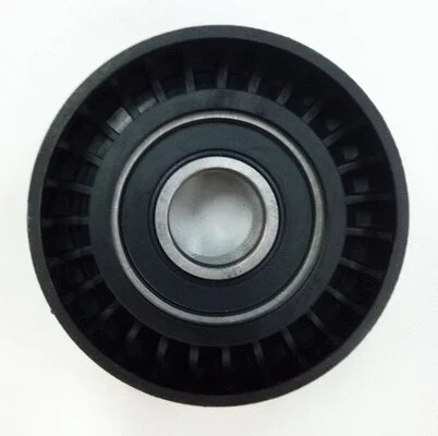 Tensioner Lever, V-ribbed belt (AG03072)
