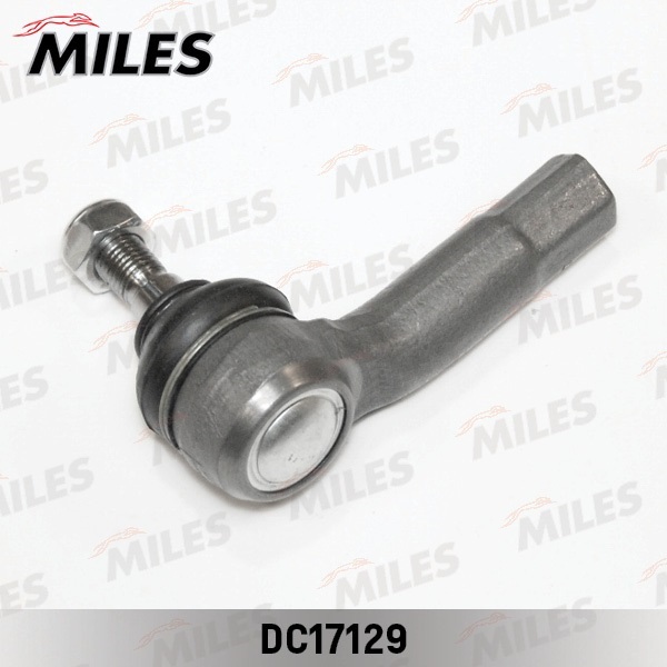 Tie Rod End (DC17129)