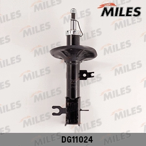 Shock Absorber (DG11024)