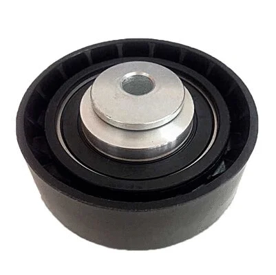 Tensioner Pulley, timing belt