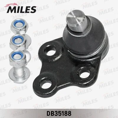 Ball Joint (DB35188)