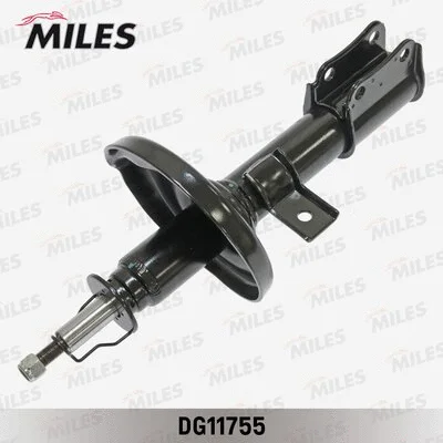 Shock Absorber (DG11755)