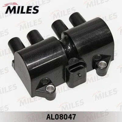 Ignition Coil (AL08047)