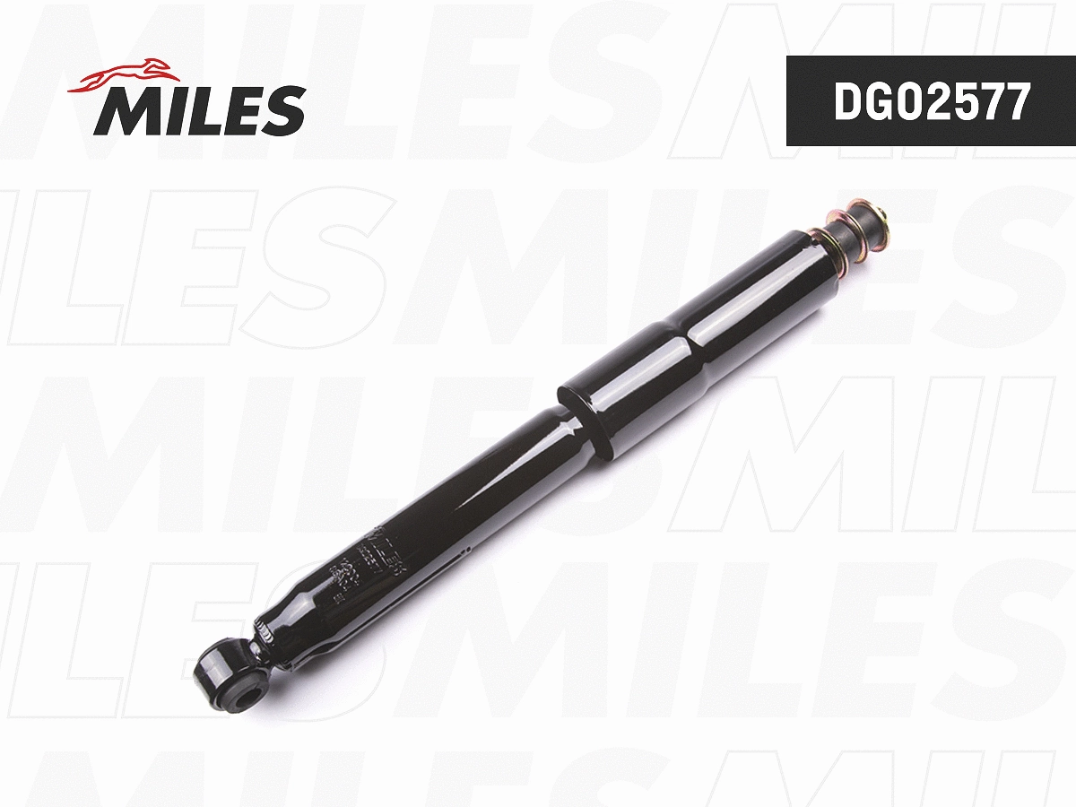 Shock Absorber (DG02577)