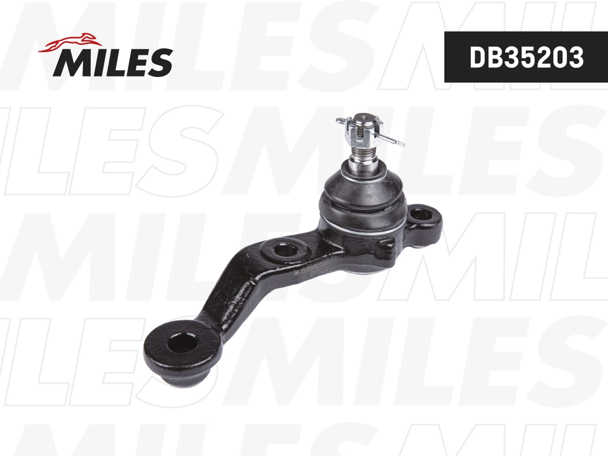 Ball Joint (DB35203)