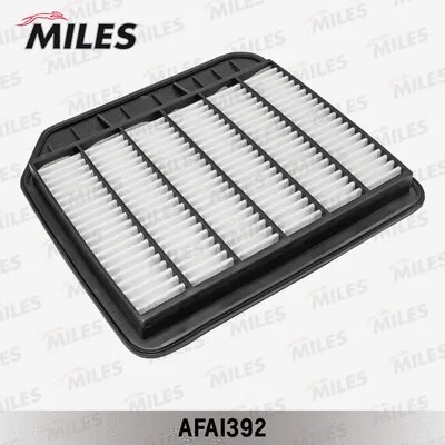 Air Filter (AFAI392)