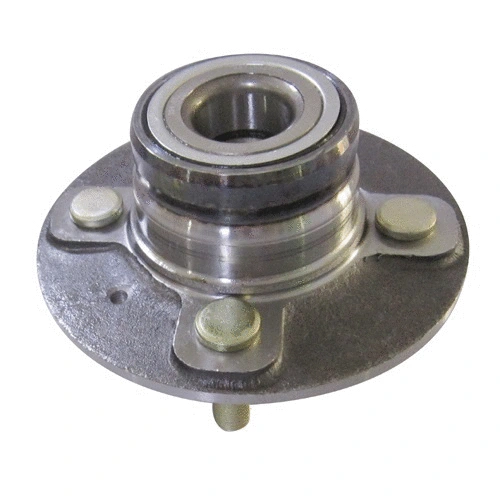 Wheel Bearing Kit (DB83045)
