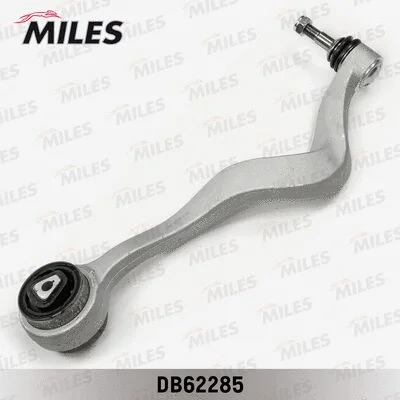 Control/Trailing Arm, wheel suspension (DB62285)