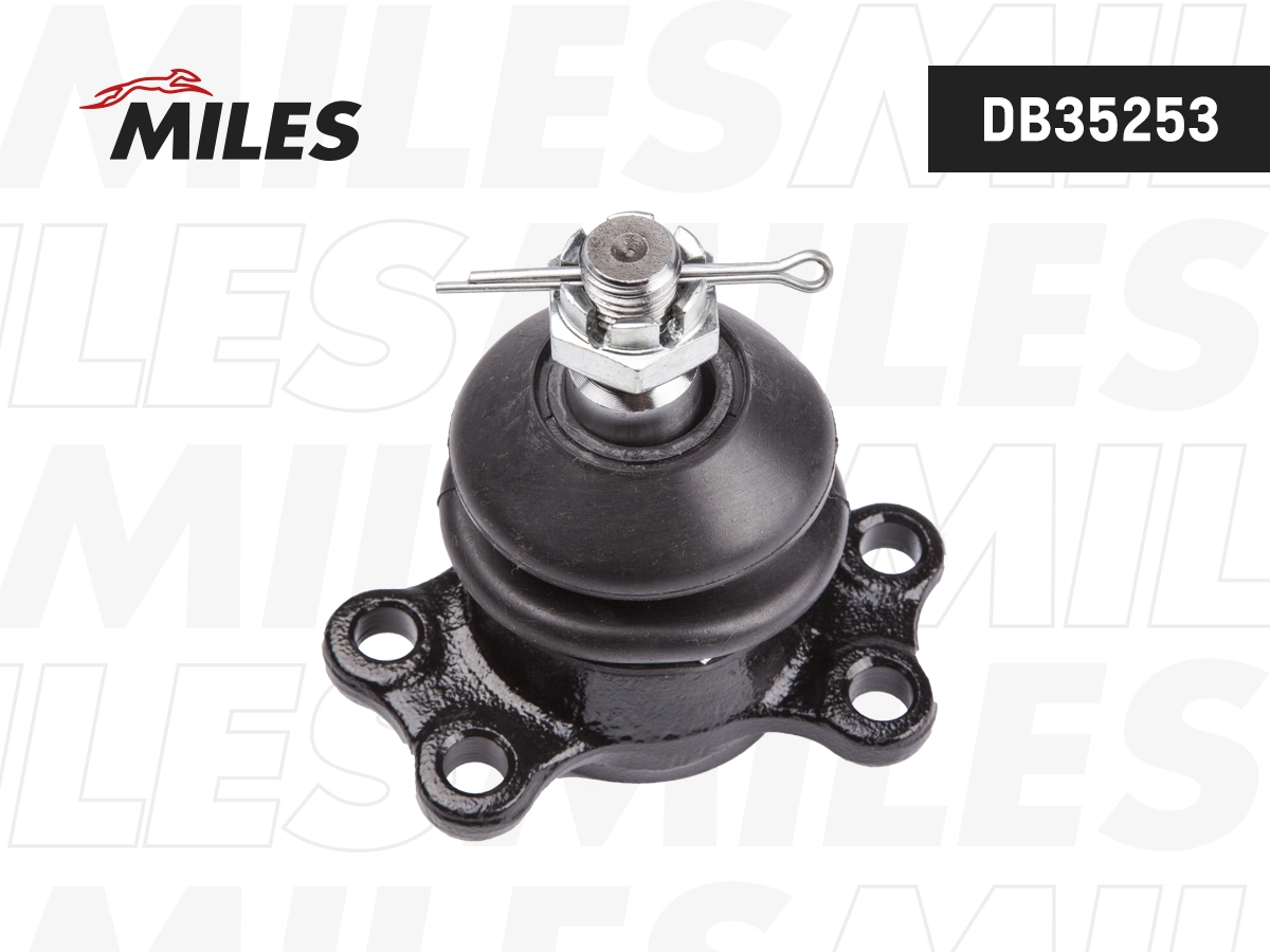 Ball Joint (DB35253)