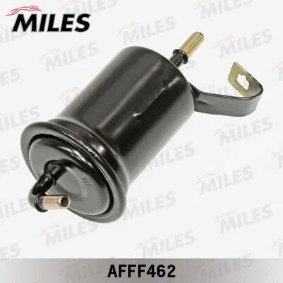 Fuel Filter (AFFF462)