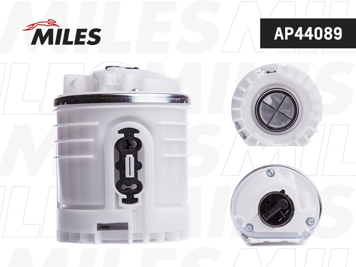 Fuel Pump (AP44089)