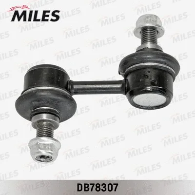 Link/Coupling Rod, stabiliser bar (DB78307)
