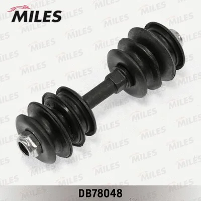 Link/Coupling Rod, stabiliser bar (DB78048)