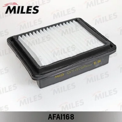 Air Filter (AFAI168)