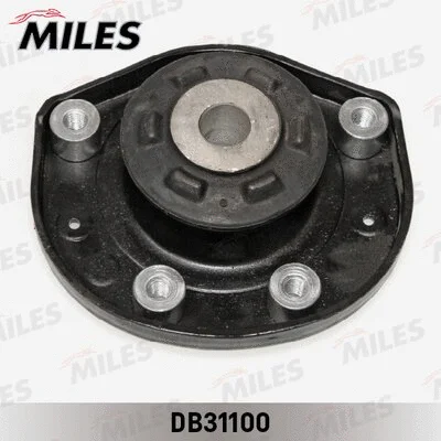Suspension Strut Support Mount