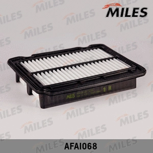 Air Filter (AFAI068)