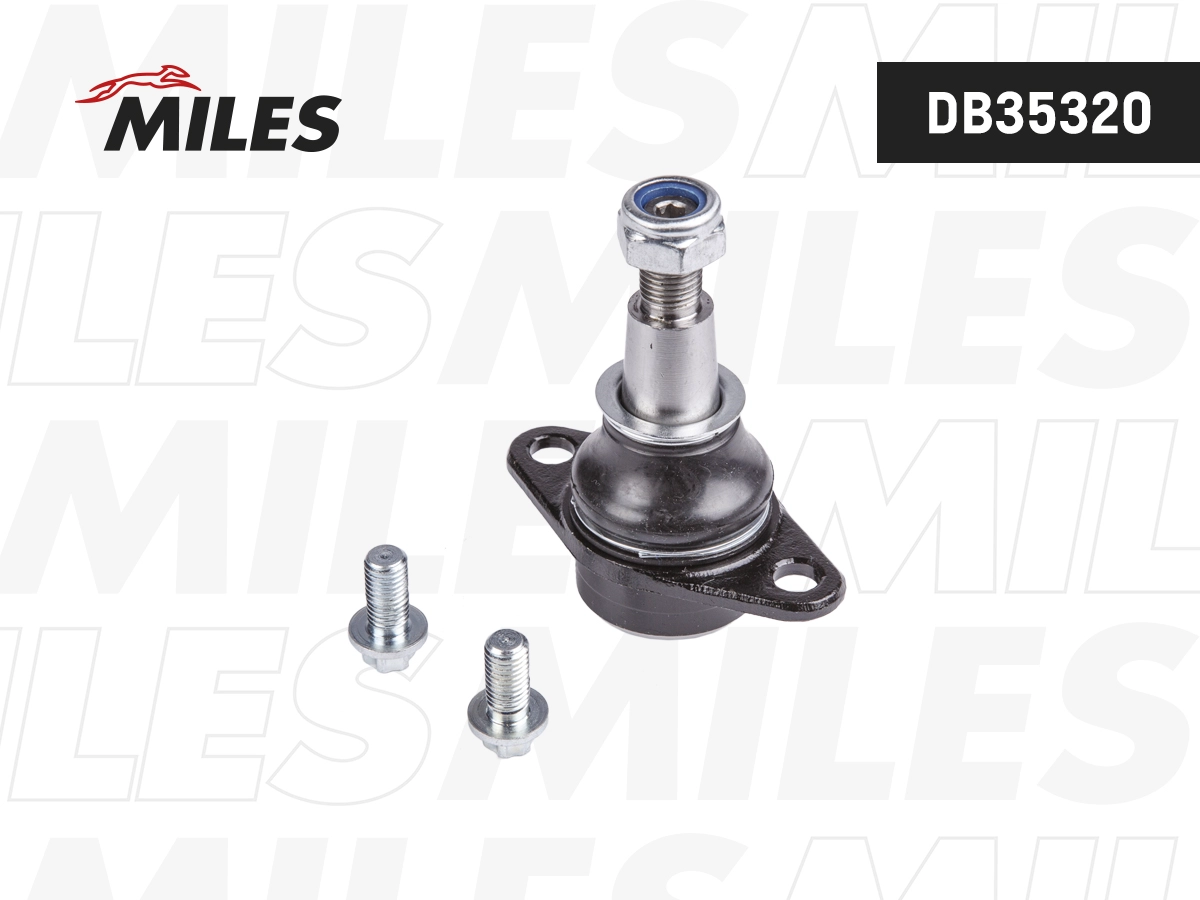 Ball Joint (DB35320)
