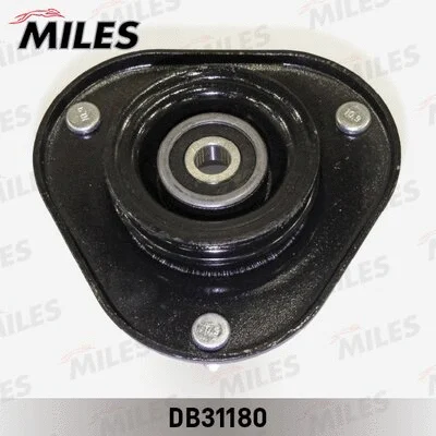 Suspension Strut Support Mount (DB31180)