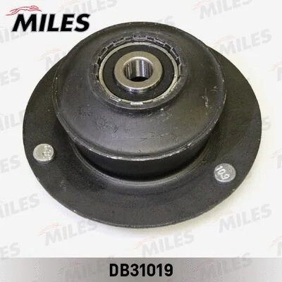 Suspension Strut Support Mount (DB31019)