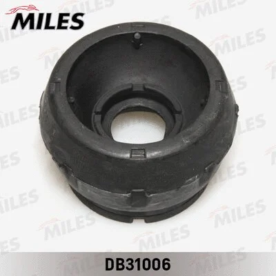Suspension Strut Support Mount