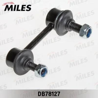 Link/Coupling Rod, stabiliser bar (DB78127)
