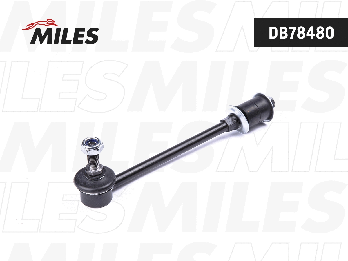 Link/Coupling Rod, stabiliser bar (DB78480)
